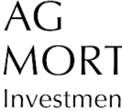 Image for JonesTrading Cuts AG Mortgage Investment Trust (NYSE:MITT) Price Target to $8.00