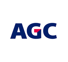Image for Asahi Glass (OTCMKTS:ASGLY) Upgraded by Zacks Research to Hold Rating