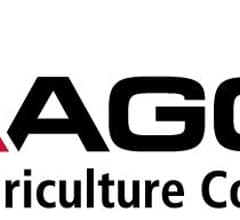 Image for AGCO (NYSE:AGCO) Price Target Raised to $152.00