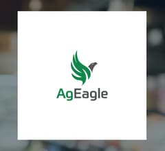 Image for Ageagle Aerial Systems (NYSEAMERICAN:UAVS) Trading Up 1.9%  – Still a Buy?