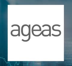 Image for Ageas SA (OTCMKTS:AGESY) Short Interest Up 50.0% in February