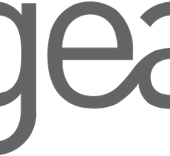 Image for Ageas (OTCMKTS:AGESY) Upgraded by Zacks Research to Hold Rating