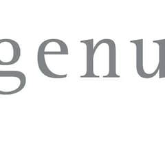 Image for Agenus (NASDAQ:AGEN) Upgraded at Wall Street Zen
