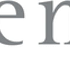 Image for Agenus Inc. (AGEN) Rating Reiterated by Maxim Group