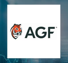 Image for AGF Management (TSE:AGF.B) Reaches New 12-Month High  – Should You Buy?