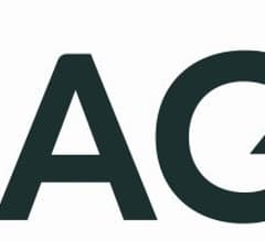 Image for TD Cuts AGF Management (TSE:AGF.B) Price Target to C$23.00