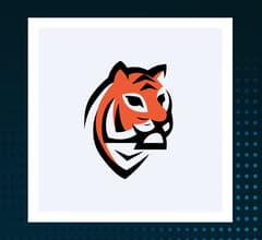 Image for Short Interest in AGF U.S. Market Neutral Anti-Beta Fund (NYSEARCA:BTAL) Rises By 103.9%