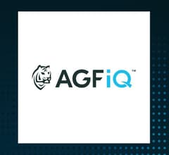 Image for AGFiQ U.S. Market Neutral Momentum Fund (NYSEARCA:MOM) Stock Price Passes Below 50-Day Moving Average   – Here’s Why