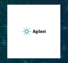 Image for Erste Asset Management GmbH Has $15.31 Million Position in Agilent Technologies, Inc. $A