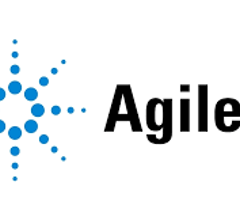 Image for Agilent Technologies (NYSE:A) Price Target Cut to $160.00 by Analysts at Morgan Stanley