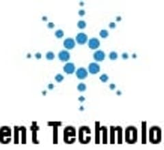 Agilent Technologies (A) Coverage Initiated by Analysts at Evercore ISI