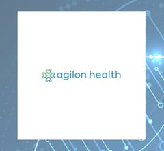 Image for Enhabit (NYSE:EHAB) versus Agilon Health (NYSE:AGL) Head to Head Survey