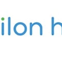 Image for Agilon Health (NYSE:AGL) Given New $1.50 Price Target at Wells Fargo & Company