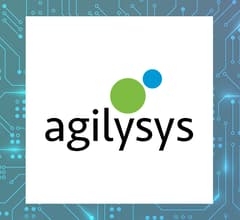 Image for Agilysys (NASDAQ:AGYS) Raised to “Hold” at Zacks Research