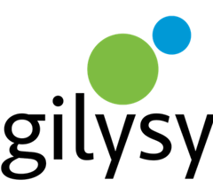 Image for Needham & Company LLC Cuts Agilysys (NASDAQ:AGYS) Price Target to $120.00