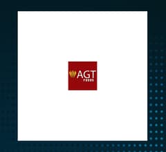 Image for Agilyx ASA (OTCMKTS:AGXXF)  Shares Down 8.7%   – Here’s Why