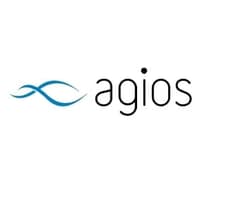 Image for Agios Pharmaceuticals (NASDAQ:AGIO) Rating Increased to Hold at Wall Street Zen