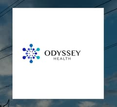 Image for AGL Energy Limited (OTCMKTS:AGLXY) Sees Significant Increase in Short Interest