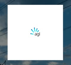 Image for AGL Energy (OTCMKTS:AGLNF) Stock Price Up 12%  – What’s Next?