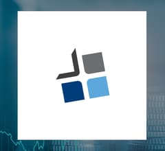 Image for AGM Group Holdings Inc. (NASDAQ:AGMH) Sees Large Drop in Short Interest