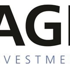 Image for AGNC Investment’s (AGNC) “Neutral” Rating Reiterated at JPMorgan Chase & Co.