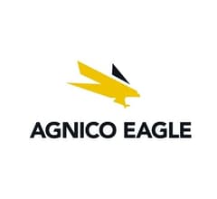 Image for Agnico Eagle Mines Ltd. (AEM) to Issue Dividend Increase – $0.10 Per Share