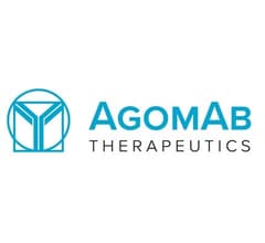 Image for AgomAb Therapeutics (NASDAQ:AGMB) Research Coverage Started at Leerink Partners