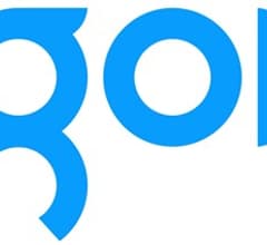 Image for Agora (NASDAQ:API) Cut to Hold at Zacks Research