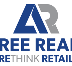 Image for Agree Realty (NYSE:ADC) Price Target Raised to $86.00