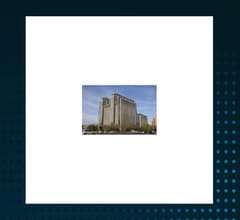 Image for Agricultural Bank of China Limited (OTCMKTS:ACGBF) Short Interest Update