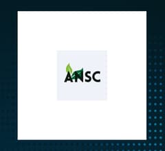 Image for Agriculture & Natural Solutions Acquisition (NASDAQ:ANSC) Trading 0.2% Higher   – Time to Buy?