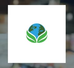 Image for Contrasting Z-Trim (OTCMKTS:FBER) & Seneca Foods (NASDAQ:SENEA)