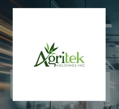 Image for Analyzing XBP Global (NASDAQ:XBP) and Agritek (OTCMKTS:AGTK)
