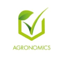Image for Agronomics’ (ANIC) Buy Rating Reiterated at Canaccord Genuity Group
