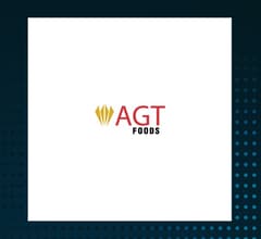 Image for What is Scotiabank’s Estimate for TSE:AGT FY2026 Earnings?