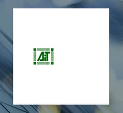 Image for AI Technology Group (OTCMKTS:AIPG) vs. Shoals Technologies Group (NASDAQ:SHLS) Head to Head Analysis