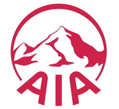 Image for AIA (OTCMKTS:AAGIY) Downgraded to “Strong Sell” Rating by Zacks Research