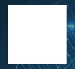 Image for AIkido Pharma (NASDAQ:AIKI) & ASA Gold and Precious Metals (NYSE:ASA) Head to Head Comparison