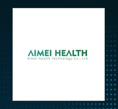 Image for Aimei Health Technology (NASDAQ:AFJK) Stock Price Up 0.4%  – Should You Buy?