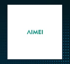 Image for Short Interest in Aimei Health Technology Co., Ltd (NASDAQ:AFJKR) Declines By 28.1%