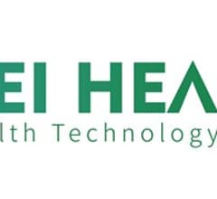Image for Aimei Health Technology (NASDAQ:AFJK) Upgraded by Wall Street Zen to “Sell” Rating