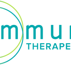 Aimmune Therapeutics (AIMT) Receives New Coverage from Analysts at Cantor Fitzgerald