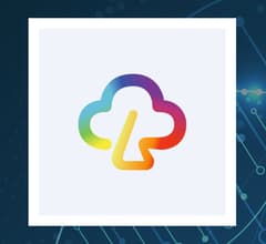 Image for Ainos, Inc. (NASDAQ:AIMDW) Sees Significant Decrease in Short Interest