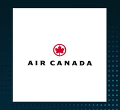 Image for Jefferies Financial Group Has Lowered Expectations for Air Canada (TSE:AC) Stock Price