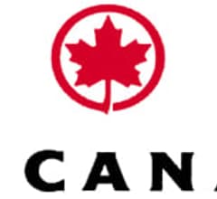 Image for Air Canada (TSE:AC) Downgraded by Scotiabank to “Sector Perform”