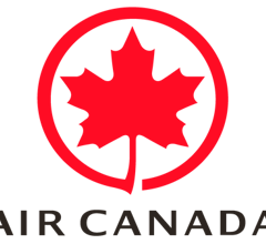 Image for Air Canada (OTCMKTS:ACDVF) Downgraded by Zacks Research to Strong Sell