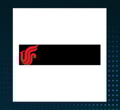 Image for Air China Limited (OTCMKTS:AICAF) Short Interest Update