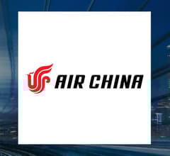 Image for SkyWest (NASDAQ:SKYW) versus Air China (OTCMKTS:AIRYY) Financial Review