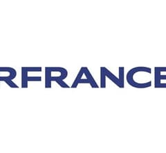 Image for Air France-KLM (OTCMKTS:AFLYY) Rating Increased to Equal Weight at Barclays