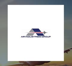 Image for Air Industries Group (NYSEAMERICAN:AIRI) Short Interest Down 15.4% in February